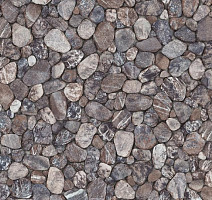 Линолеум IVC Bingo MIKADO 94 фото 1 | FLOORDEALER